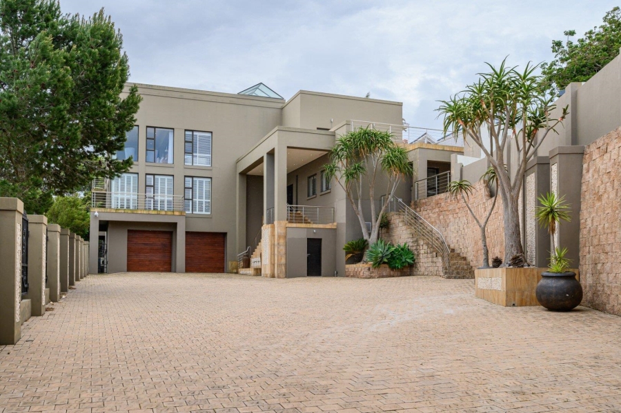 5 Bedroom Property for Sale in Mill Park Eastern Cape